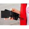 Tracer AirMag1 Lithium Polymer (LiPo) 5000 mAh bezdrôtové nabíjanie čierna
