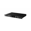 Audio rozhranie s Dolby Atmos monitor kontrolórom