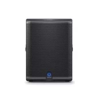 Turbosound iQ18B aktívny subwoofer 18