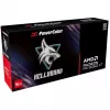 Grafická karta AMD Radeon RX 9060 XT 16 GB GDDR6