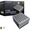 Napájací zdroj | MONTECH | CENTURY II | ATX | 850 W | CENTURYII850