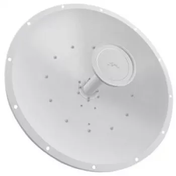 Ubiquiti RD-5G30 sieťová anténa sektorová anténa 30 dBi