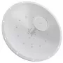 Ubiquiti RD-5G30 sieťová anténa sektorová anténa 30 dBi