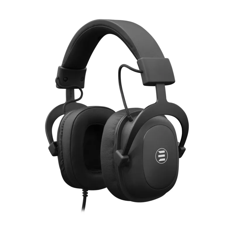 White Shark Premium Line ESL-HS4 herné slúchadlá TAIKO