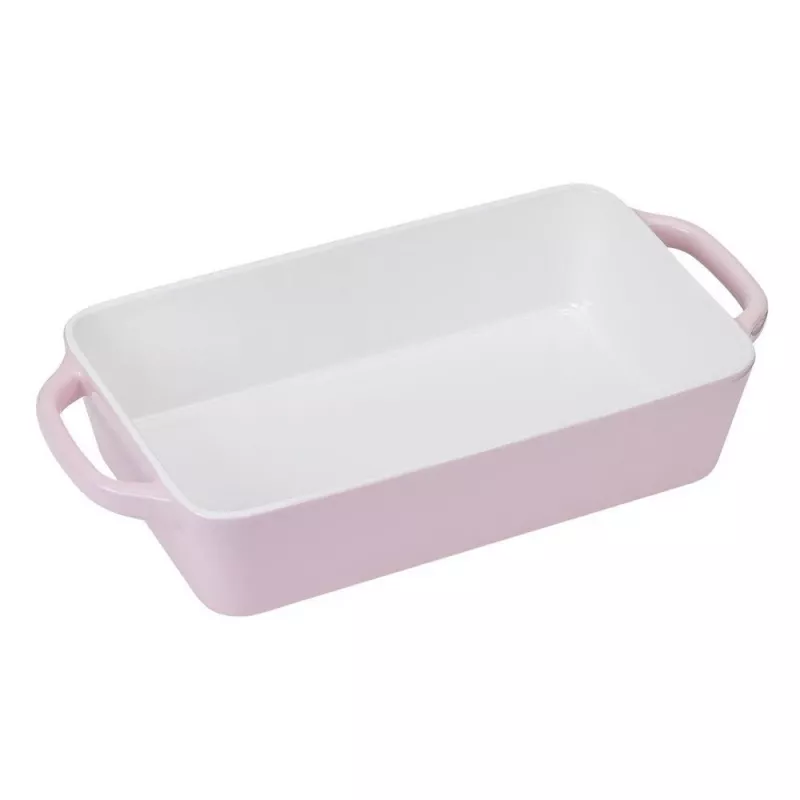 Resto Kitchenware 96122 zapekacia misa