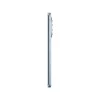 Xiaomi Redmi Note 15 Glacier modrá - Smartphone 17,2 cm (6,77