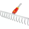 Hrable WOLF-Garten DR-M 30