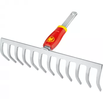 Hrable WOLF-Garten DR-M 30
