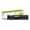 STATIC toner kompatibilný s HP CF410A čierny kompatibilný 2 300 strán