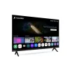 TV LED 32