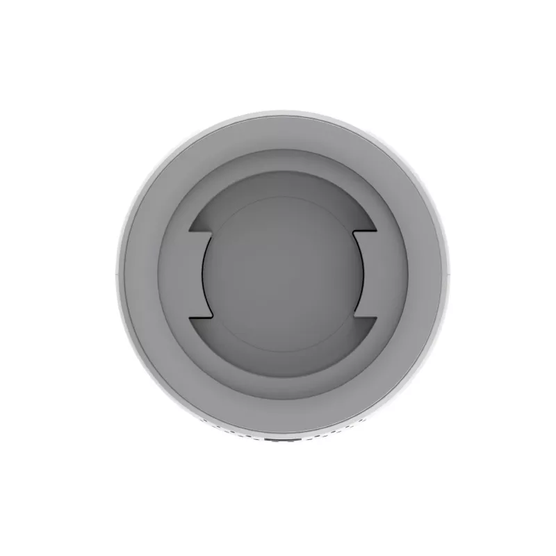 IP bezpečnostná kamera Xiaomi Dual Smart Camera C300