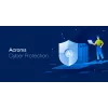 Acronis | Cloud | predplatná licencia úložiska 5 TB | 1 rok