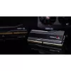 Pamäťový modul G.Skill DDR5 128 GB (2 x 64 GB) 6000 MT/s