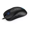 Myš USB OPTICAL GEM/EY6A006 ENDORFY