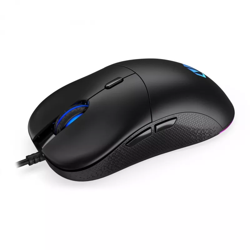 Myš USB OPTICAL GEM/EY6A006 ENDORFY