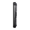 Smartphone FOSSiBOT F106 Pro čierny