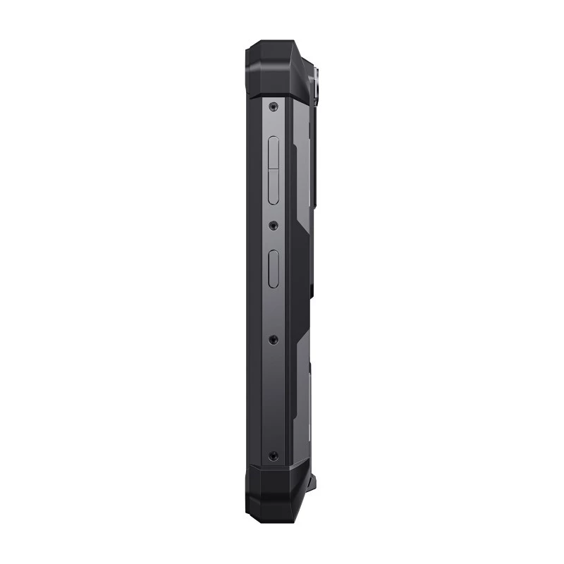 Smartphone FOSSiBOT F106 Pro čierny