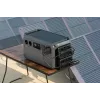 Príslušenstvo k power station adaptér SOL/PAN Mppt CP.DY.00000041.01 Dji