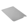 Razer PRO GLIDE podložka pod myš sivá (RZ02-03331500-R3M1)