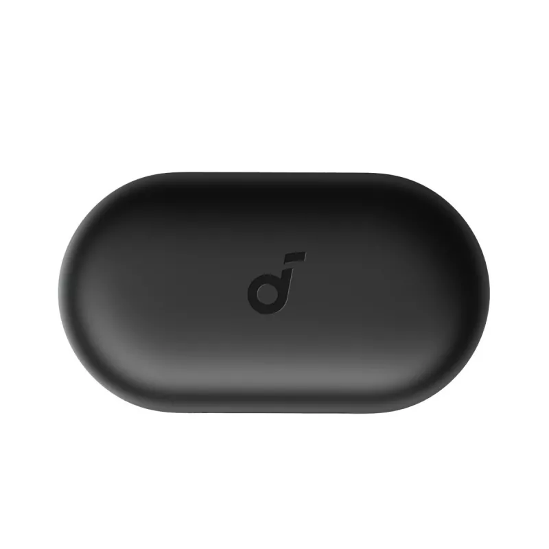 soundcore V20i B2B - Európa (bez UK zástrčky)