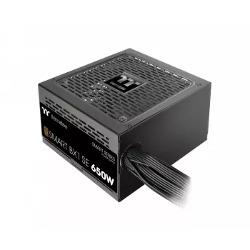 Napájací zdroj Smart BX1 S E 650W