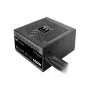 Napájací zdroj Smart BX1 S E 650W