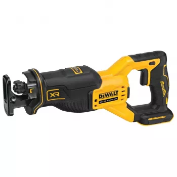 DeWALT DCS382N-XJ šabľová píla
