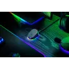 Razer Mouse Dock Pro s bezdrôtovým nabíjacím puckom