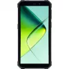 OukiTel G5 smartphone 6