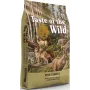 TASTE OF THE WILD Pine Forest - suché krmivo pre psov - 12,2 kg