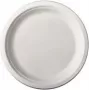 Papstar 81327 biela