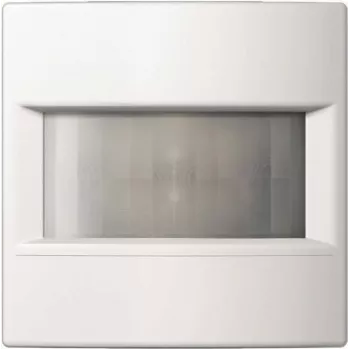 Jung LS17180WW automatický spínač 1,1m štandard (LS17180WW)