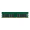 Kingston Technology KTD-PE432E/32G pamäťový modul 32 GB 1 x 32 GB DDR4 3200 MT/s 288-Pin DIMM ECC