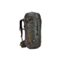 Thule | Stir Alpine, 40L | turistické batohy | Obsidian | ramenný popruh