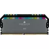Pamäťový modul Corsair Dominator DDR5 64 GB 6000 MHz