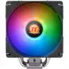 Chladič Thermaltake UX 210 ARGB