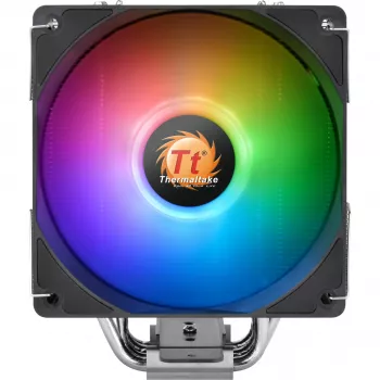 Chladič Thermaltake UX 210 ARGB