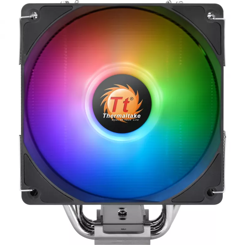 Chladič Thermaltake UX 210 ARGB