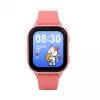 Smartwatch Garett Electronics Kids Sun Ultra 4G ružové