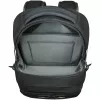 Wenger NEXT Ryde 612567 batoh na notebook 16" (40,6 cm), Gravity Black