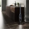 AEG Clean 5000 AS52CB18DB bezdrôtový tyčový vysávač, 0,3 l, denimová modrá