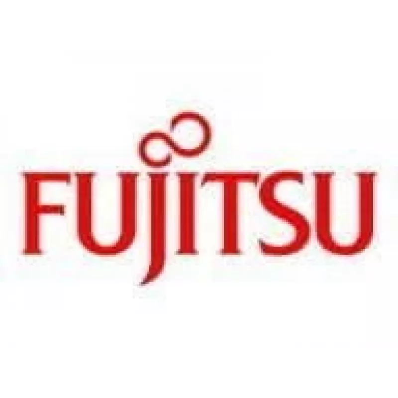 PCIe 3.0 Riser karta FUJITSU PY-PREM01