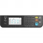 Multifunkčné zariadenie Kyocera 870B6110C0F3NL1 laserové farebné