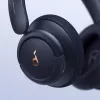 SoundCore Life Q30 modrý v2