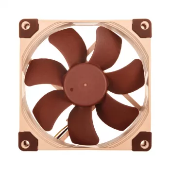 Noctua NF-A9 PWM 92 mm ventilátor do PC skrine