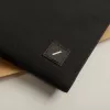 Puzdro na notebook Native Union W.F.A Sleeve pre MacBook 14