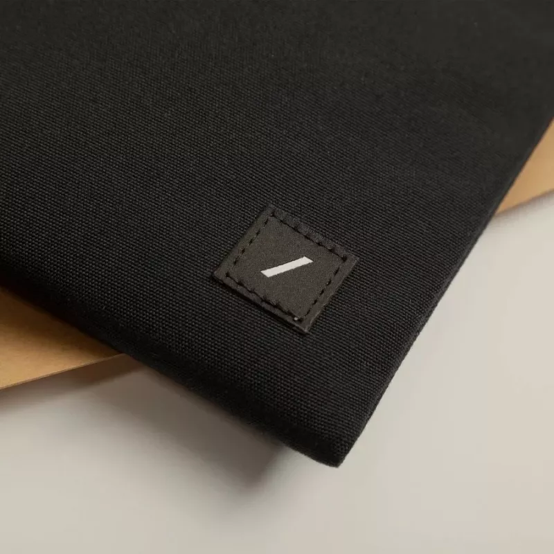 Puzdro na notebook Native Union W.F.A Sleeve pre MacBook 14