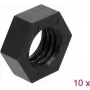 Navilock 12669 čierna