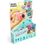 Tvorivá hračka Canal Toys CLK 060 tvorivá zábava pre deti