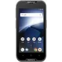 Držiak pre mobilné počítače Datalogic 94A150096 čierny